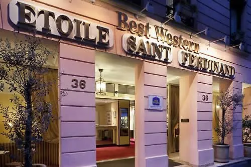 酒店 快乐文化星圣弗迪纳酒店