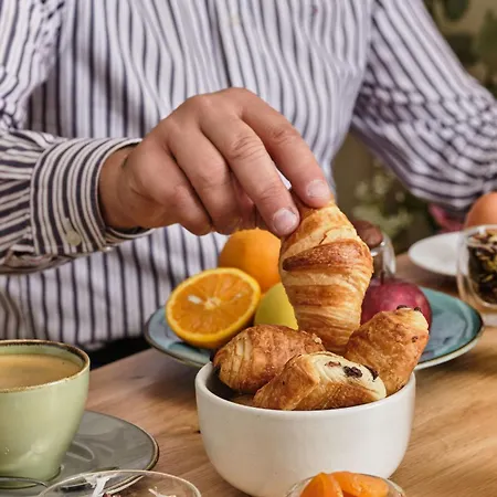 Etoile Saint Ferdinand By Happyculture Szálloda