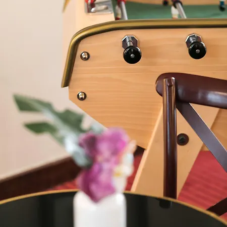 Etoile Saint Ferdinand By Happyculture