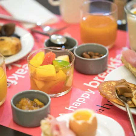 Etoile Saint Ferdinand By Happyculture