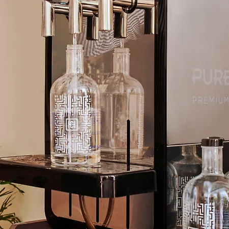 Etoile Saint Ferdinand By Happyculture Szálloda