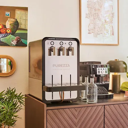 Szálloda Etoile Saint Ferdinand By Happyculture