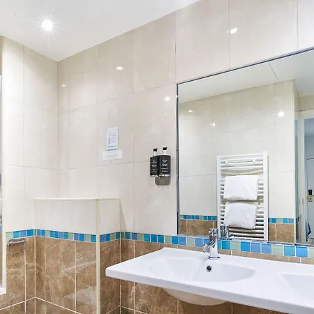 Etoile Saint Ferdinand By Happyculture 4* Párizs