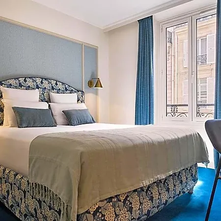 Etoile Saint Ferdinand By Happyculture فندق باريس