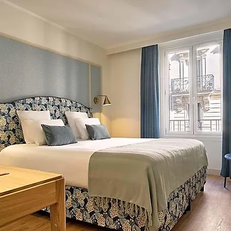 Etoile Saint Ferdinand By Happyculture فندق 4*