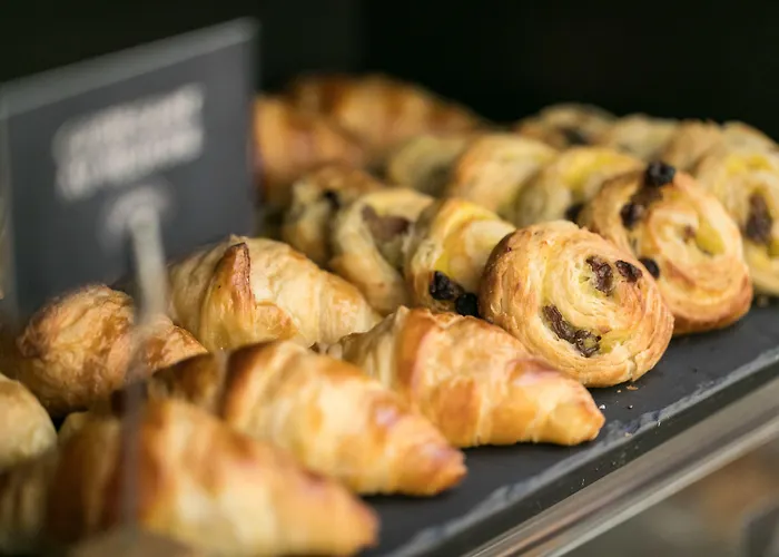 Hotel Etoile Saint Ferdinand By Happyculture Paris