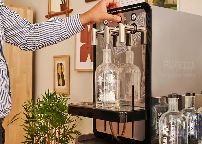 Etoile Saint Ferdinand By Happyculture Paris