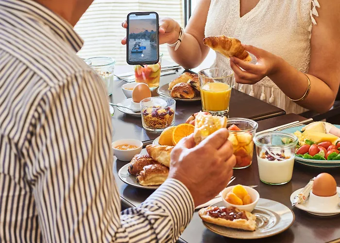 Etoile Saint Ferdinand By Happyculture