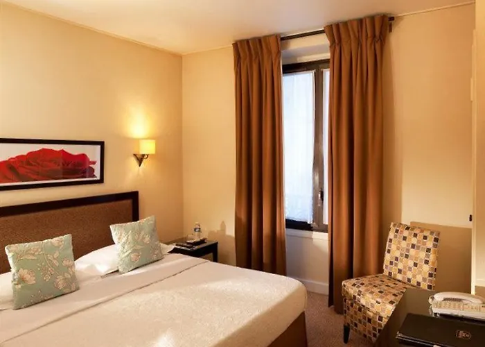 Etoile Saint Ferdinand By Happyculture