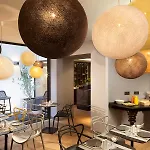 Etoile Saint Ferdinand By Happyculture 4*