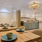 Etoile Saint Ferdinand By Happyculture 4* パリ