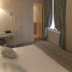 Etoile Saint Ferdinand By Happyculture 4*