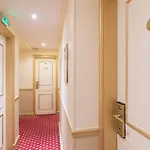 ホテル Etoile Saint Ferdinand By Happyculture 4*