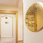 Etoile Saint Ferdinand By Happyculture 4* パリ