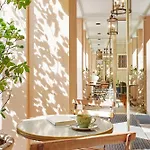 Etoile Saint Ferdinand By Happyculture ホテル