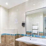 Etoile Saint Ferdinand By Happyculture 4* パリ