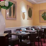 Etoile Saint Ferdinand By Happyculture 4*
