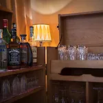 ホテル Etoile Saint Ferdinand By Happyculture 4*
