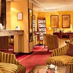 Etoile Saint Ferdinand By Happyculture